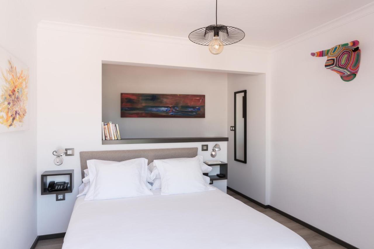 Puerta Catedral Holiday Suites Sevilla Kültér fotó